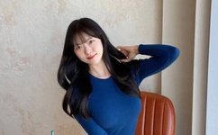 TTTZZZ668.SU火线妹